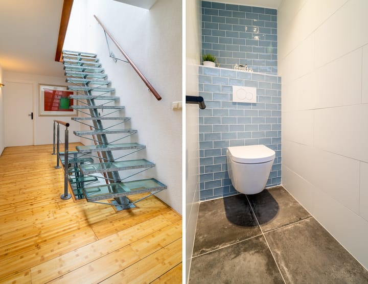 Foto 15 van Zilvervlek 25