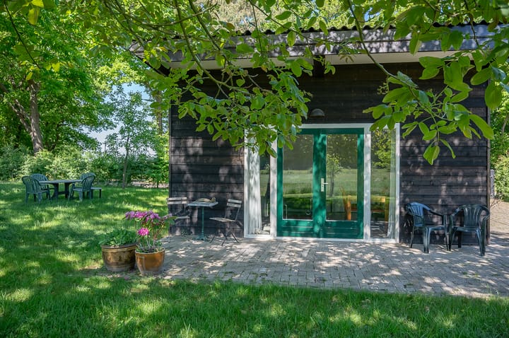 Foto 13 van Hulzerdijk 3