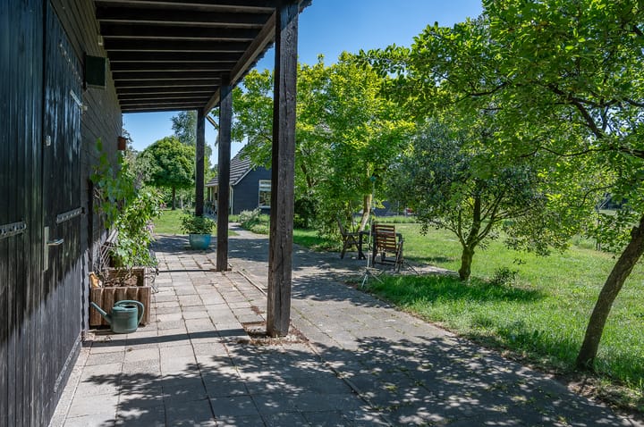 Foto 14 van Hulzerdijk 3