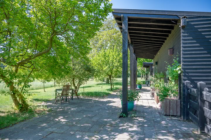 Foto 15 van Hulzerdijk 3