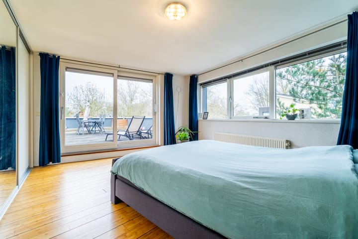 Foto 19 van Zilvervlek 25