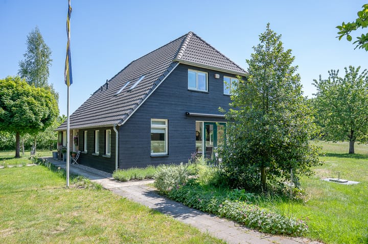 Foto 16 van Hulzerdijk 3