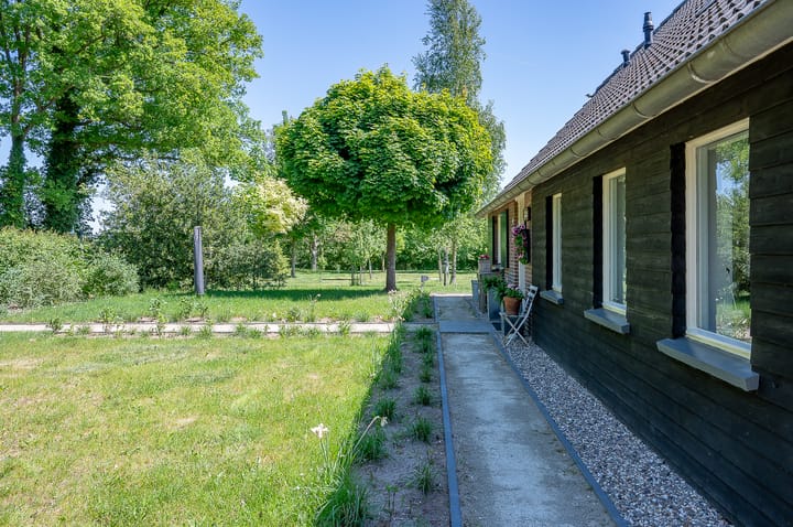 Foto 17 van Hulzerdijk 3