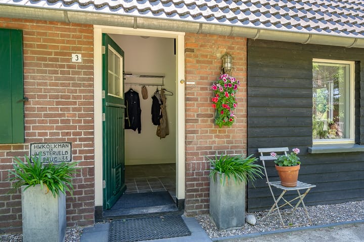 Foto 18 van Hulzerdijk 3