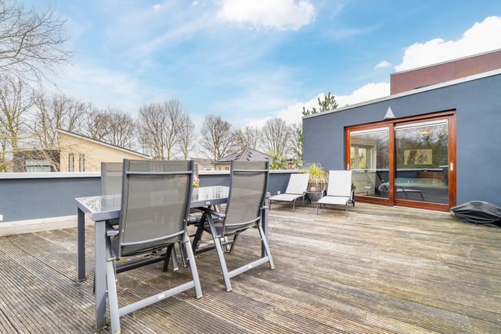 Foto 21 van Zilvervlek 25