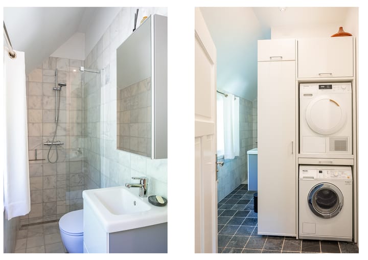 Foto 19 van Hulzerdijk 3