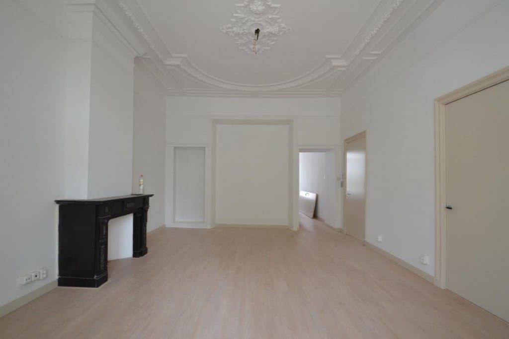 Foto 2 van Assendelftstraat 47-A