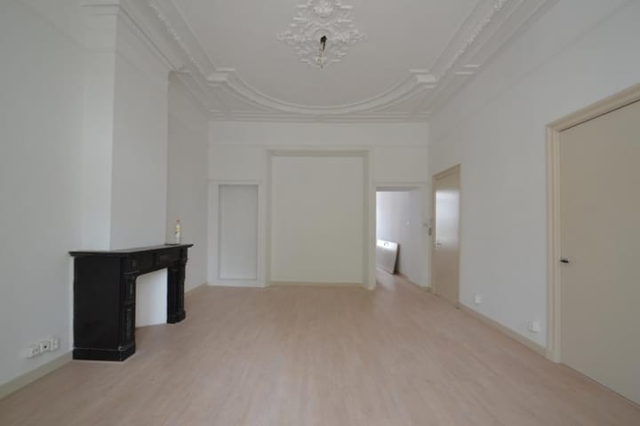 Foto 2 van Assendelftstraat 47-A