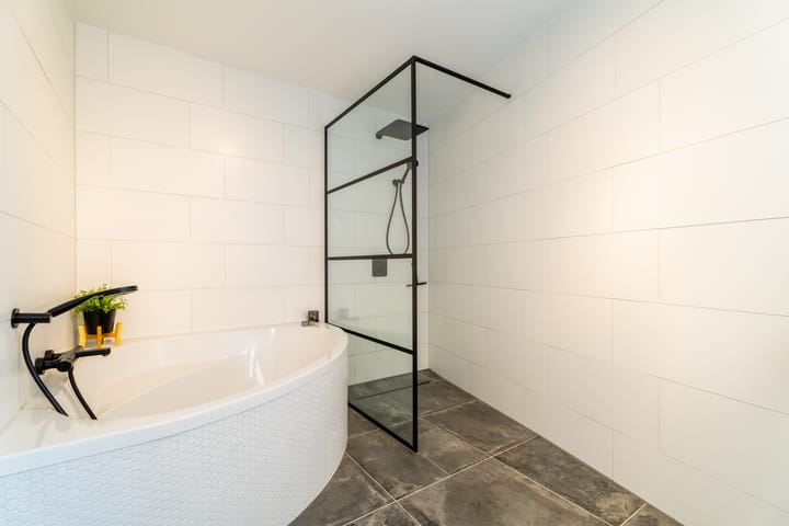 Foto 23 van Zilvervlek 25