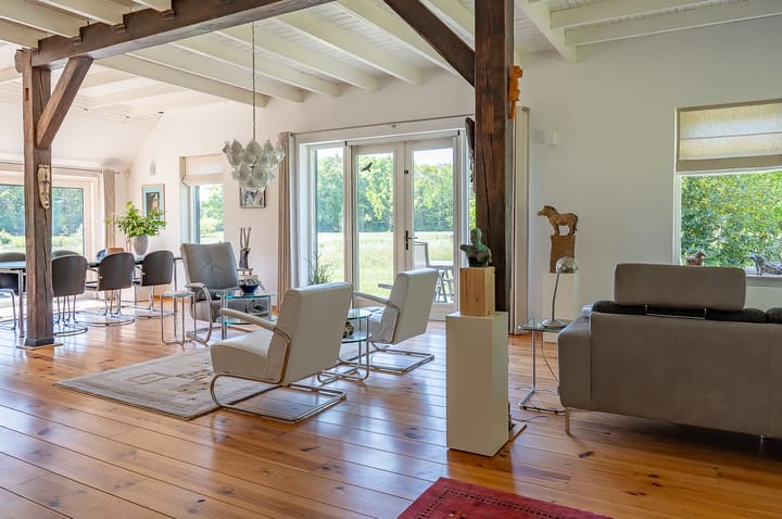 Foto 21 van Hulzerdijk 3