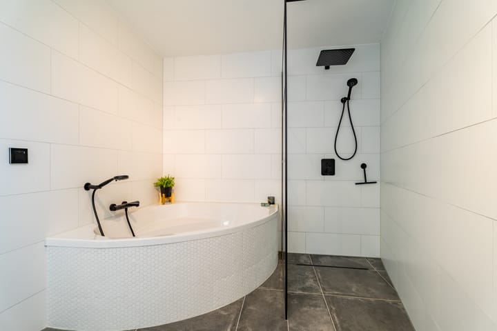 Foto 25 van Zilvervlek 25