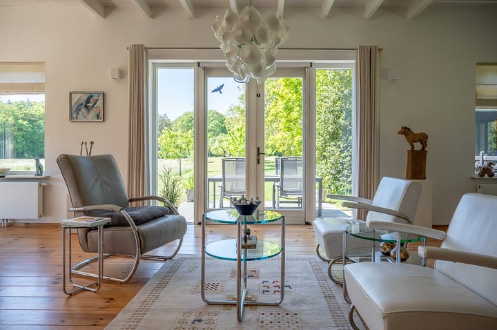 Foto 22 van Hulzerdijk 3