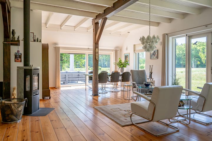 Foto 24 van Hulzerdijk 3