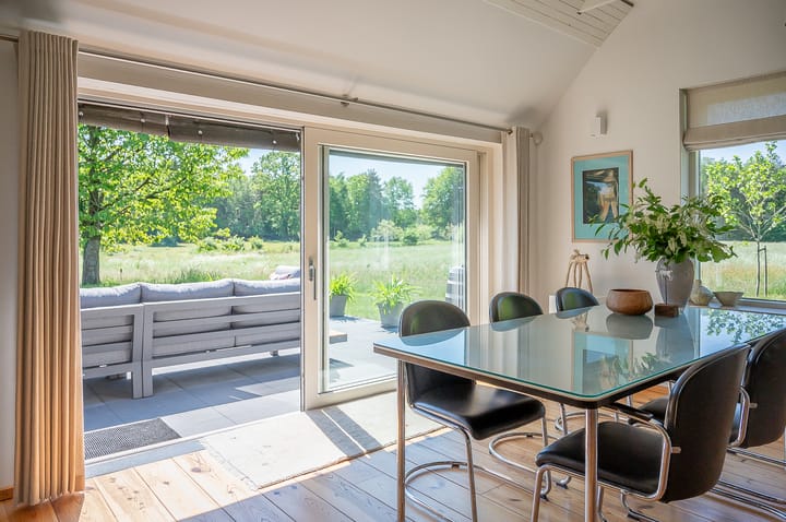 Foto 25 van Hulzerdijk 3