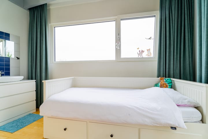 Foto 28 van Zilvervlek 25