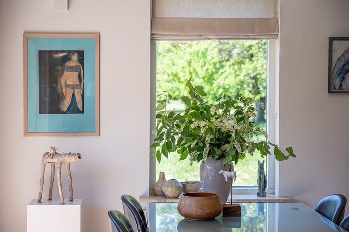 Foto 26 van Hulzerdijk 3