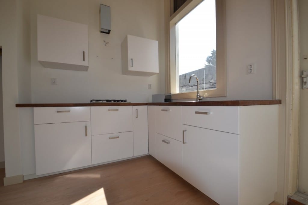 Foto 7 van Assendelftstraat 47-A