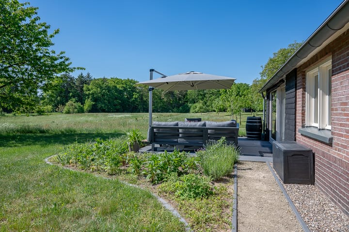 Foto 28 van Hulzerdijk 3