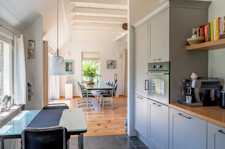 Foto 29 van Hulzerdijk 3