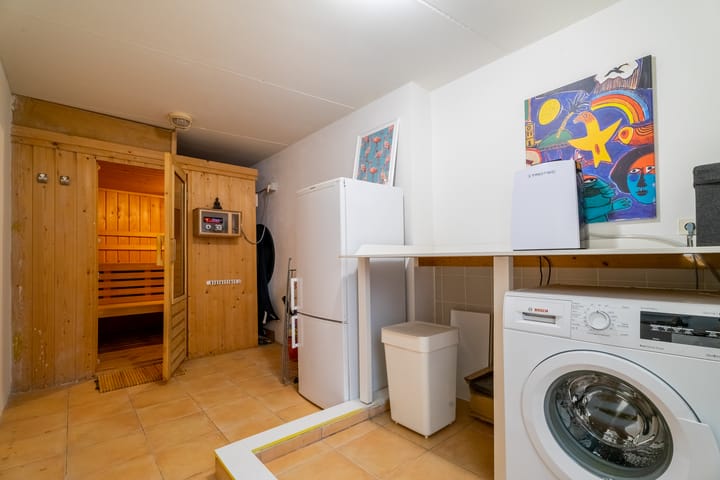 Foto 32 van Zilvervlek 25