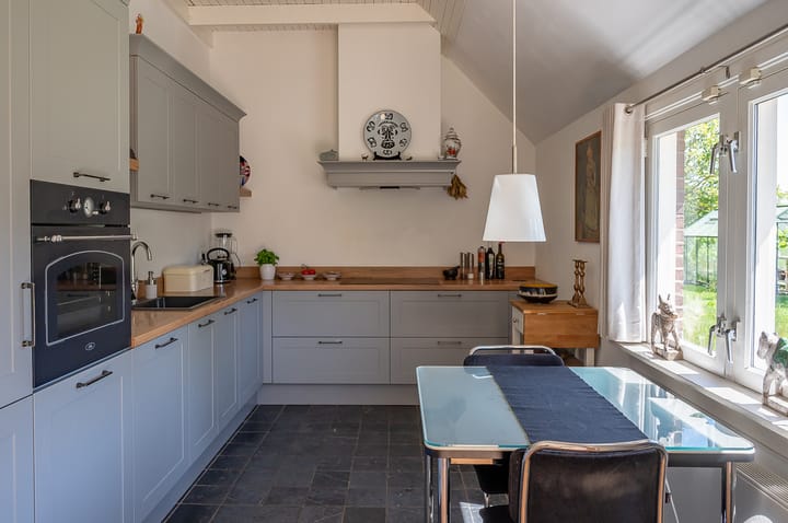 Foto 30 van Hulzerdijk 3