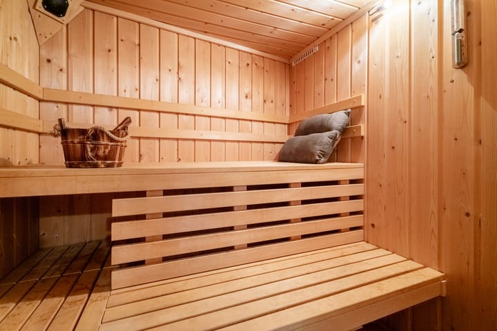 Foto 4 van Zilvervlek 25