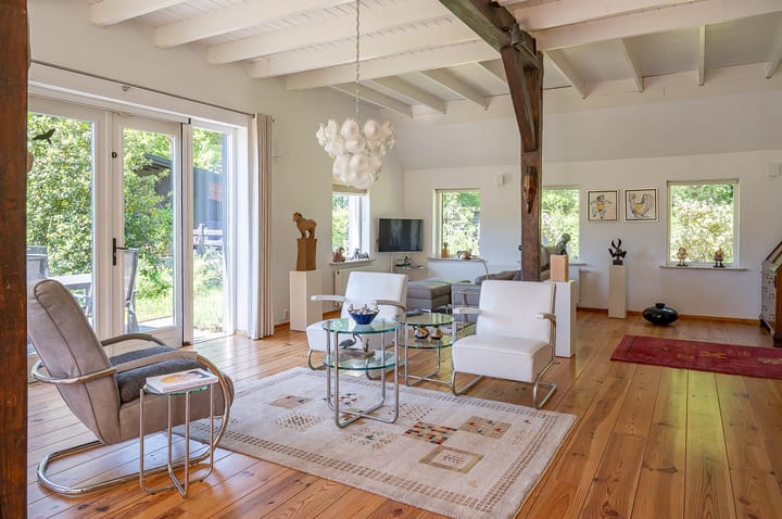 Foto 31 van Hulzerdijk 3