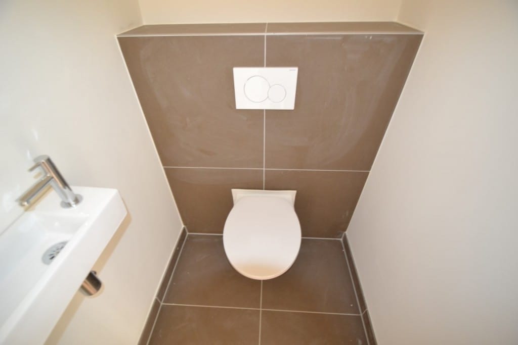 Foto 9 van Assendelftstraat 47-A