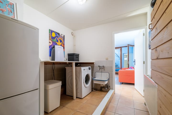 Foto 33 van Zilvervlek 25