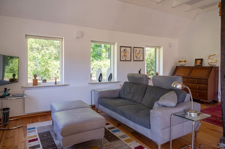 Foto 32 van Hulzerdijk 3