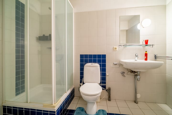 Foto 34 van Zilvervlek 25