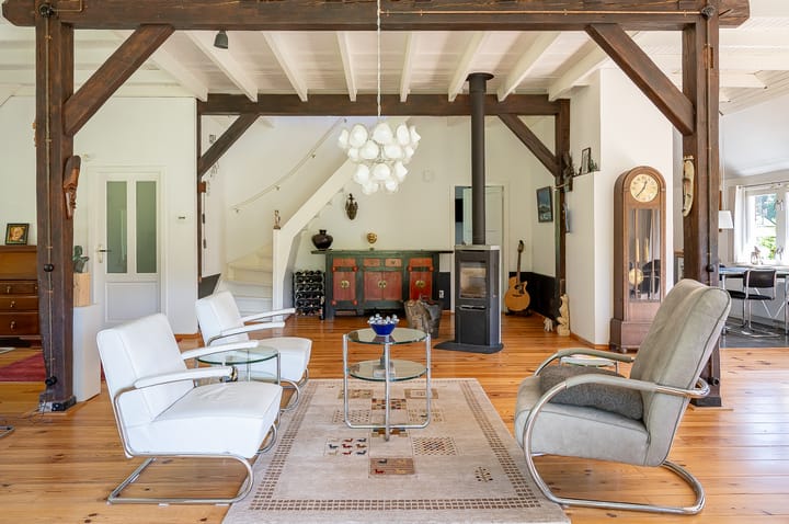 Foto 33 van Hulzerdijk 3