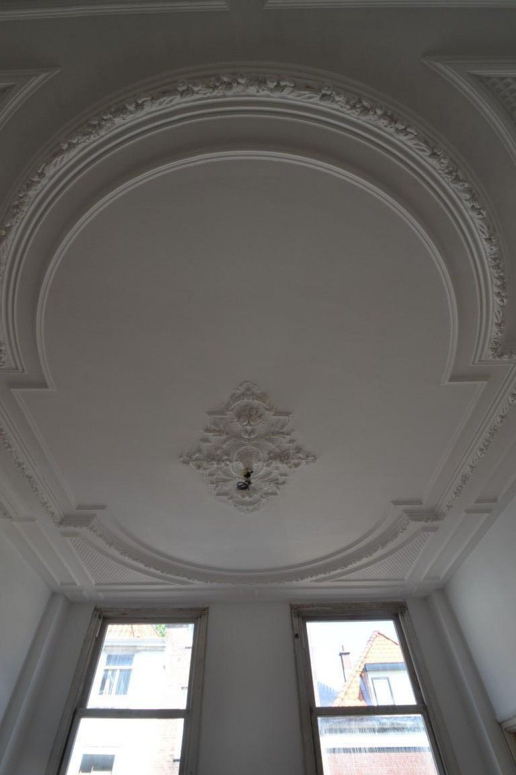 Foto 10 van Assendelftstraat 47-A