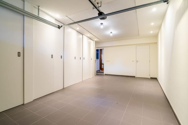 Foto 35 van Zilvervlek 25