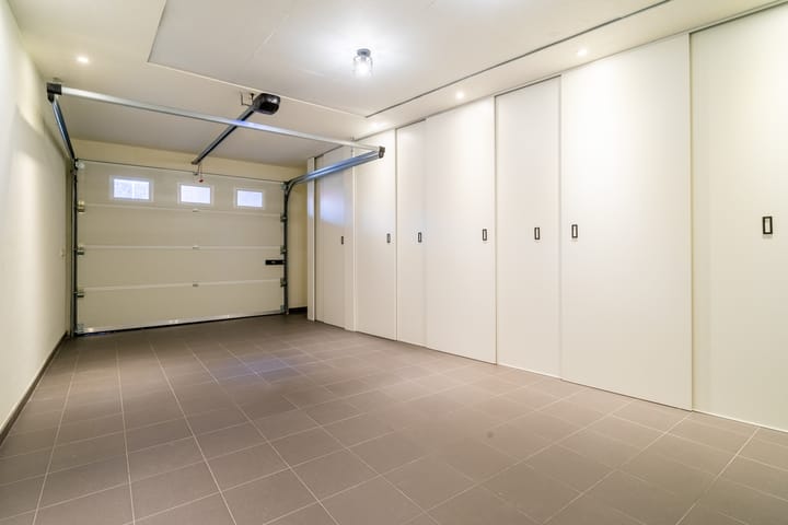 Foto 36 van Zilvervlek 25