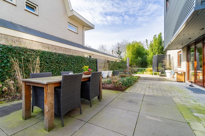 Foto 37 van Zilvervlek 25