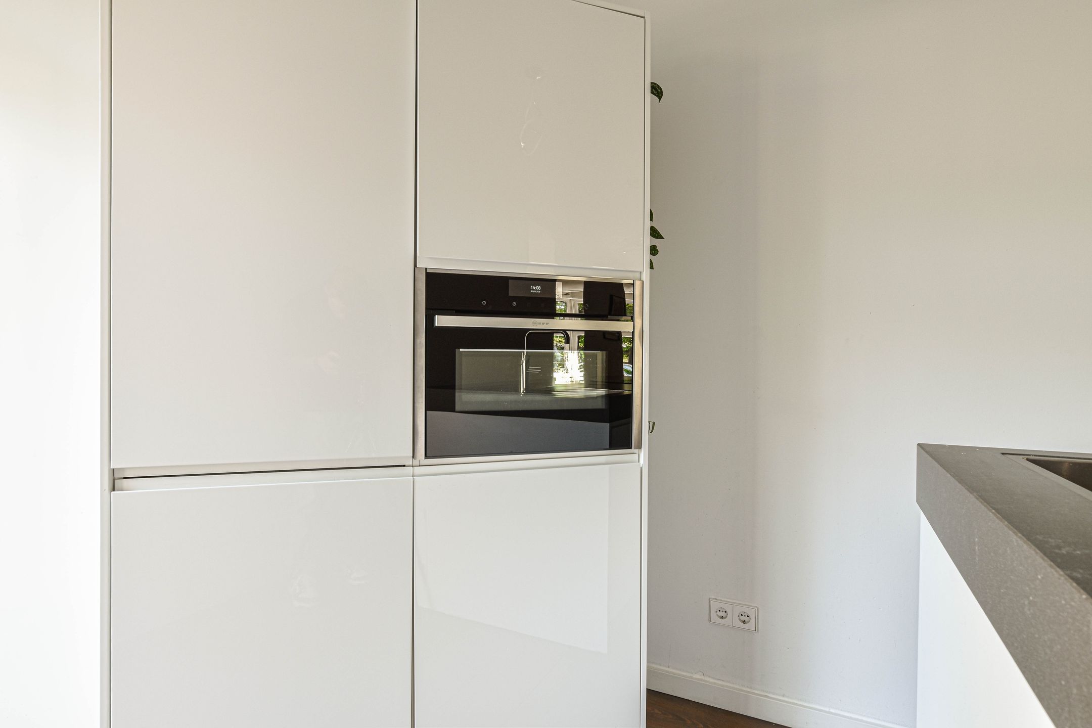 Photo 12 of President Kennedylaan 92-H