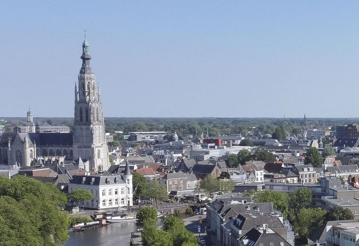 Foto 42 van Zilvervlek 25