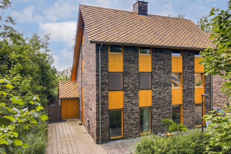 Noorderduinstraat 311 main image