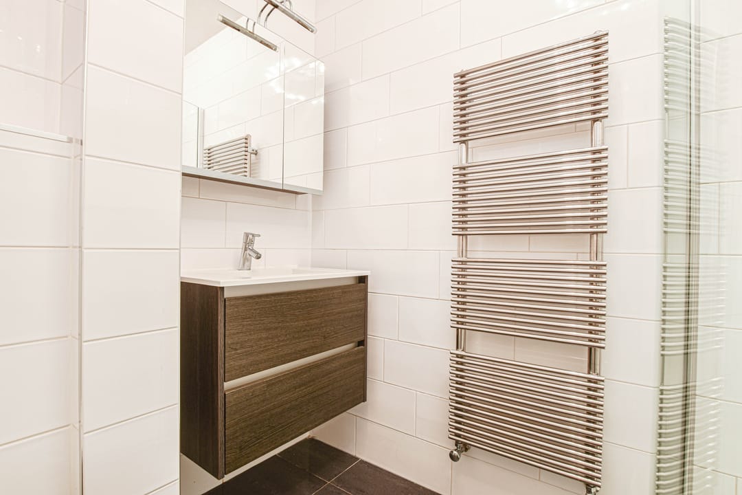 Photo 17 of President Kennedylaan 92-H