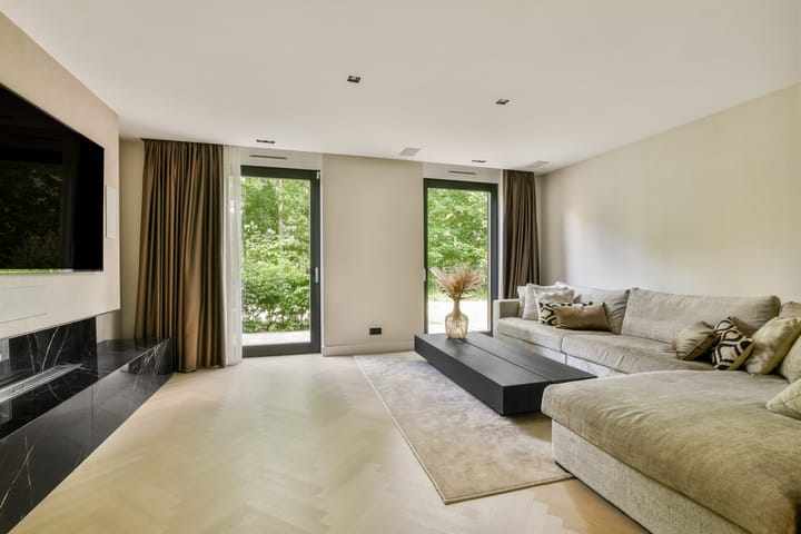 Foto 2 van Noorderduinstraat 311