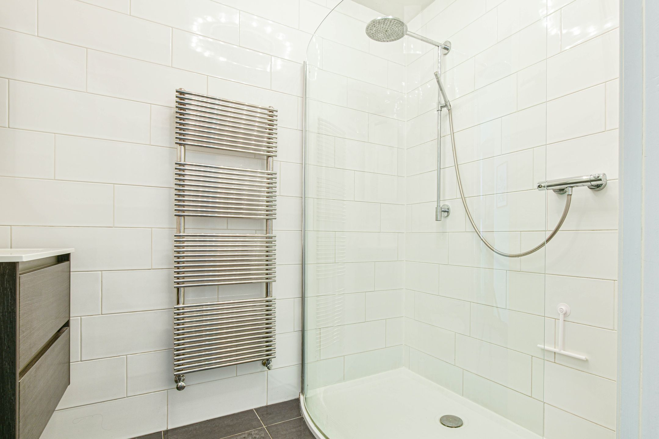 Photo 18 of President Kennedylaan 92-H