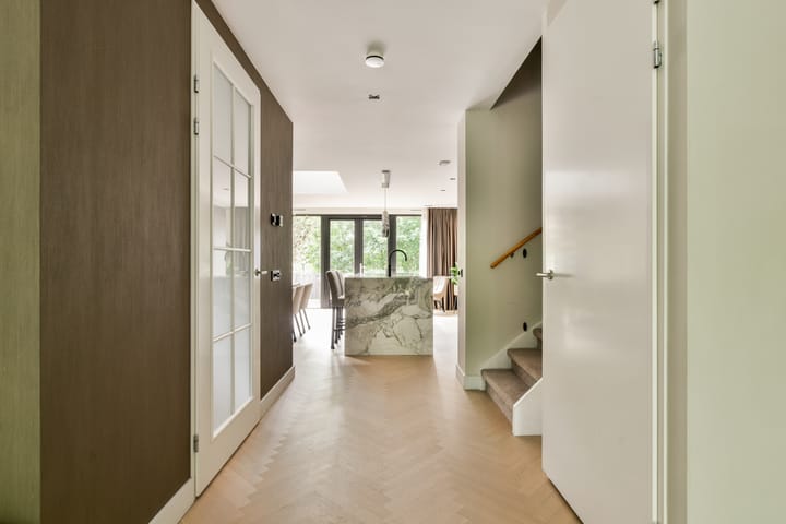 Foto 5 van Noorderduinstraat 311