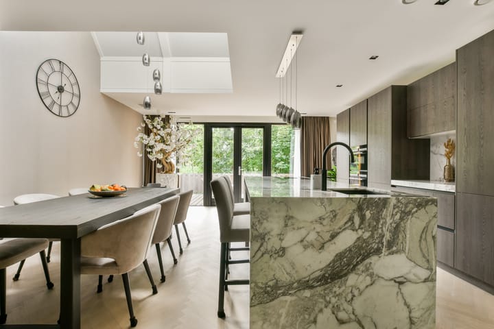 Foto 6 van Noorderduinstraat 311