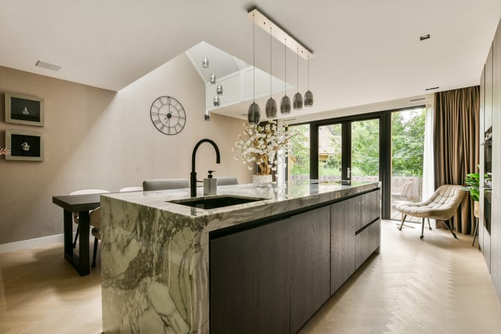 Foto 7 van Noorderduinstraat 311