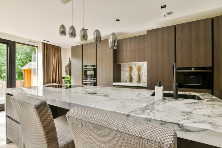 Foto 8 van Noorderduinstraat 311