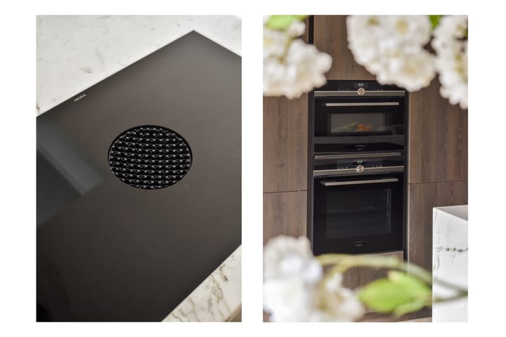 Foto 9 van Noorderduinstraat 311