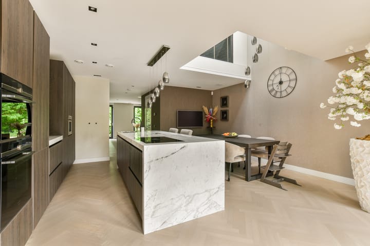 Foto 10 van Noorderduinstraat 311