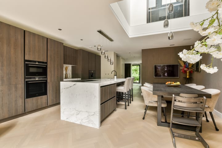 Foto 12 van Noorderduinstraat 311