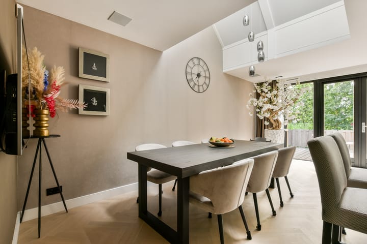 Foto 13 van Noorderduinstraat 311